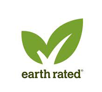 Earth Rated