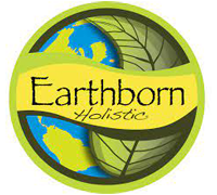 Earthborn Holistic