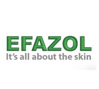 Efazol