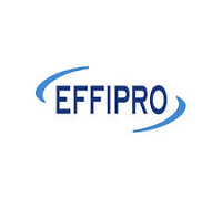 Effipro