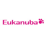 Eukanuba