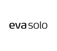 Eva Solo