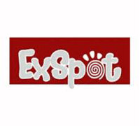 ExSpot