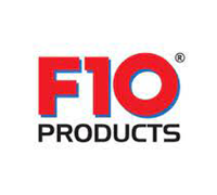 F10