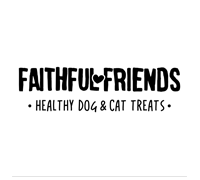 Faithful Friends