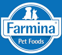 Farmina