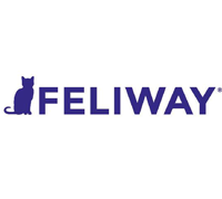 Feliway