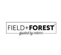 Field and Forest