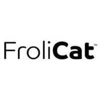 FroliCat