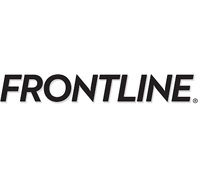Frontline