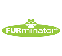 Furminator
