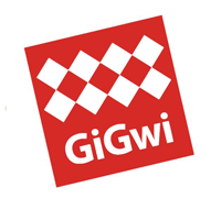 Gigwi