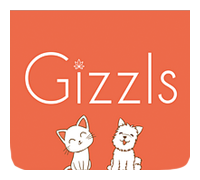 Gizzls