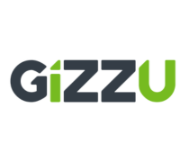 Gizzu