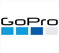 GoPro