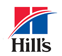 Hills