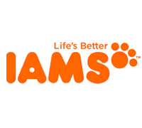 Iams
