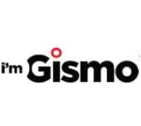 Im Gismo