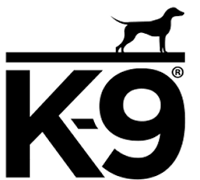 K-9