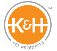K and H