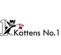 Kattens
