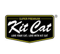 Kit Cat
