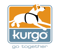 Kurgo