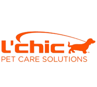 Lchic