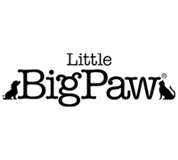 Little Big Paw
