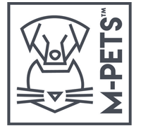 M-Pets