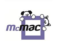 McMac