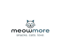 Meow More