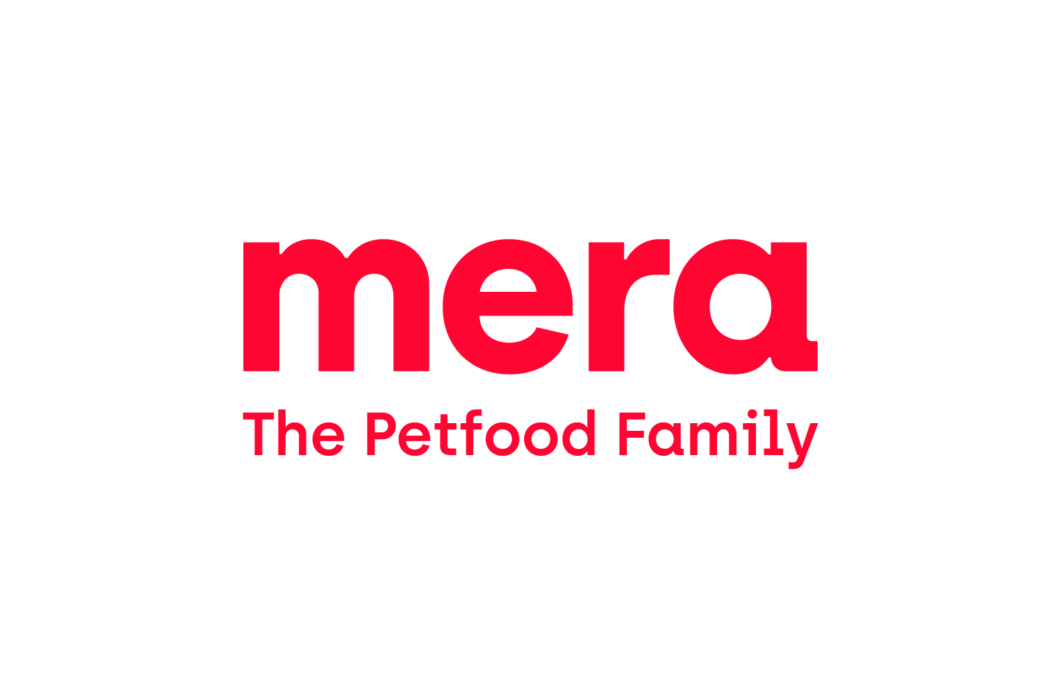 Mera