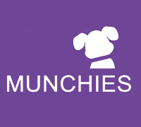 Munchies