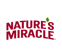 Natures Miracle