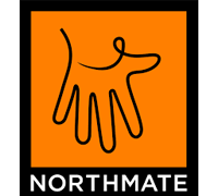 Northmate