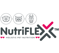 Nutriflex