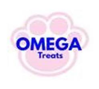 Omega Treats