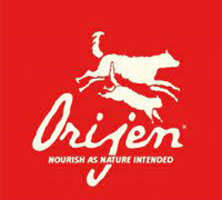 Orijen
