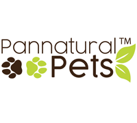 Pannatural Pets