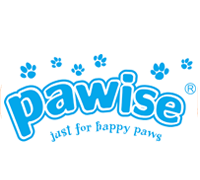 Pawise