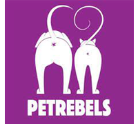 Pet Rebels