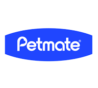 Petmate