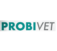 Probivet