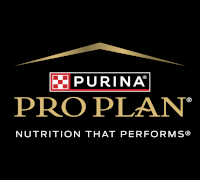 Purina