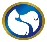 Regal Pet Health