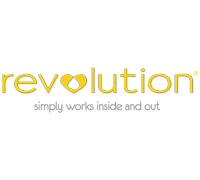 Revolution