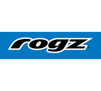 Rogz