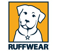 Ruffwear