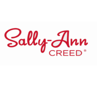 Sally Ann Creed